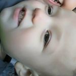 Aspen david - @aspendavid101 - Instagram