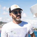 David Aspen - @davidaspen13 - Instagram