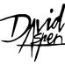 David Aspen Art - Facebook