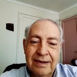 David Aspeny Atalha - @davidaspenyatalha - Instagram