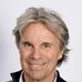 David Harris - Aspen Snowmass Sotheby's International Realty - Facebook