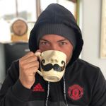David Richardson - @david.richardson.aspen - Instagram