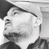 davidaspen277 - @davidaspen277 - TikTok