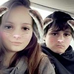DavidnAspen Strohm - @david_aspen - Instagram
