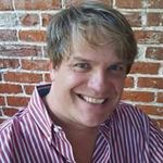 Sven David Aspen - @svenaspen - Instagram