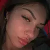 aspendavidson - @aspendavidson - TikTok