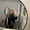 aspenn - @aspen.davidson - TikTok