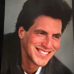 David Aspenson - @daspenson - Instagram