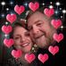 David Aspenson - Facebook