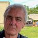 David Aspenson - Facebook