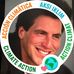 David Aspenson - Facebook