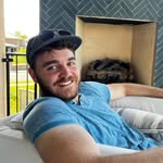 David Aspenson - @aspensond - Instagram