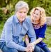 David Aspenson - Facebook