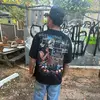 David_penson - @davidpenson24 - TikTok