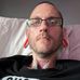 Dave Asquith - Facebook