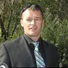 David Asquith575 - @blacduck - TikTok