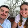 David Asquith972 - @davidasquith4 - TikTok