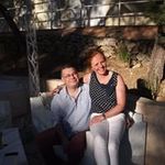 David Asquith - @david.asquith.5 - Instagram