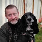 David Asquith - @arold62 - Instagram