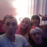 David Asquith - @asquith.david - Instagram
