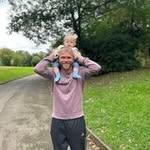 David Asquith - @davashasq - Instagram