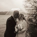 David Asquith - @betterthanagrowler - Instagram