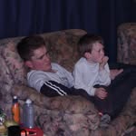 David Asquith - @no1.duck - Instagram