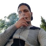 David Asquith - @david.asquith.524 - Instagram