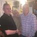 David Asquith - Facebook
