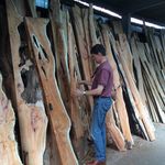 David Asquith - @woodworking_man - Instagram