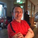 David Asquith - @davidjasquith - Instagram