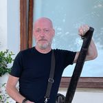 David Asquith - @asquith1959 - Instagram
