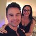 David Asquith - Facebook