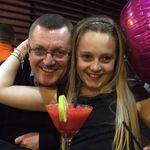 David Asquith - @asquith690 - Instagram