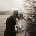 David Asquith - Facebook