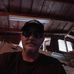 David Asquith - Facebook