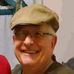 David Asquith - Facebook