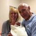 David Asquith - Facebook