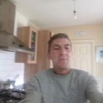 David Asquith - @david.asquith.7334 - Instagram