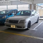 David Asquith - @asq_1jz - Instagram