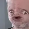 David Asquith - @davidasquith43 - TikTok