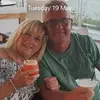 David Asquith - @davidasquith0 - TikTok