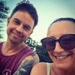 David Asquith - @davidasquith - Instagram