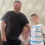 David Asquith - @davidjasquith1986 - Instagram