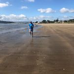 David Asquith - @david.asquith.14 - Instagram