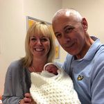 David Asquith - @asquith680 - Instagram