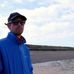 David Asquith - Facebook