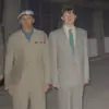 David Asquith - @david.asquith5 - TikTok