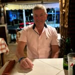 David Barry Asquith - @asquithdavidbarry - Instagram