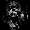 David Daniel Asquith - @david.daniel.asqu - TikTok
